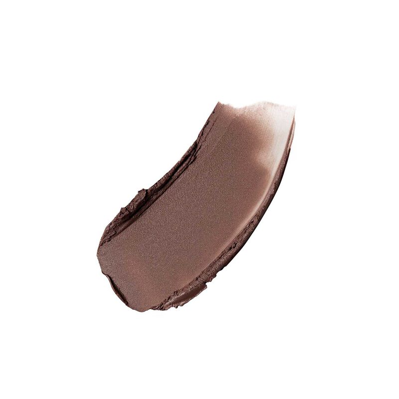 Est&eacute;e Lauder The Essential Eyeshadow Stick image number 29